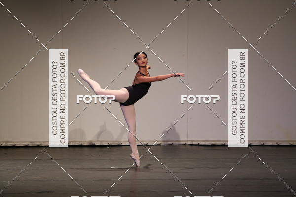 Buy your photos of the eventFESTIVAL LIVRE CAPZIO SUZANO (SBADO) on Fotop