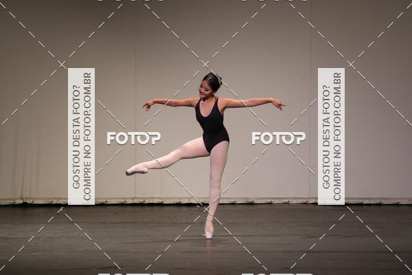 Buy your photos of the eventFESTIVAL LIVRE CAPZIO SUZANO (SBADO) on Fotop