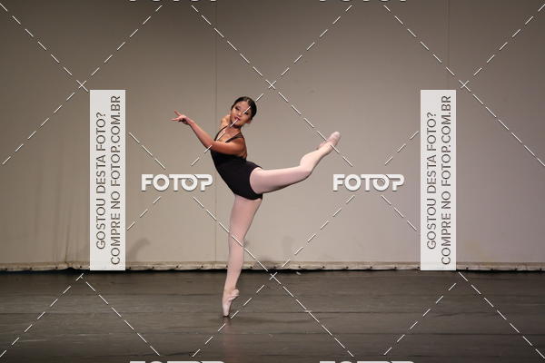 Buy your photos of the eventFESTIVAL LIVRE CAPZIO SUZANO (SBADO) on Fotop