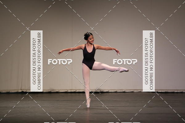 Buy your photos of the eventFESTIVAL LIVRE CAPZIO SUZANO (SBADO) on Fotop