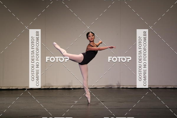Buy your photos of the eventFESTIVAL LIVRE CAPZIO SUZANO (SBADO) on Fotop