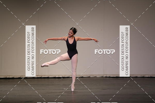 Buy your photos of the eventFESTIVAL LIVRE CAPZIO SUZANO (SBADO) on Fotop