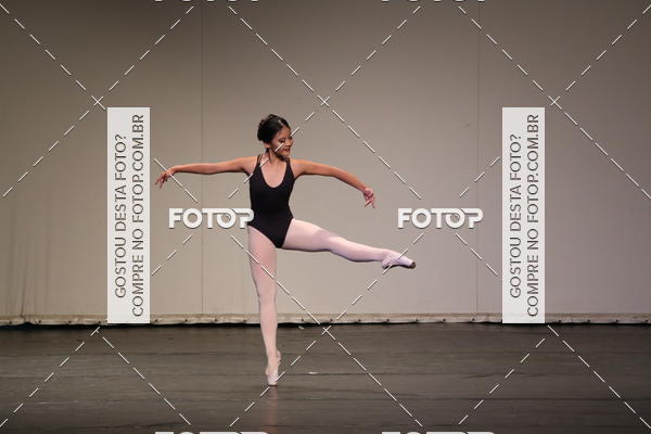 Buy your photos of the eventFESTIVAL LIVRE CAPZIO SUZANO (SBADO) on Fotop