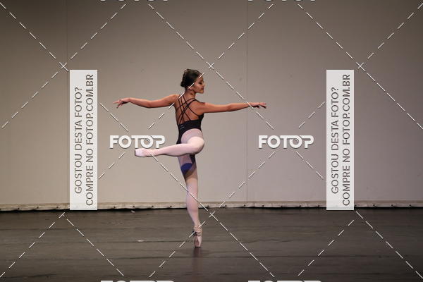 Buy your photos of the eventFESTIVAL LIVRE CAPZIO SUZANO (SBADO) on Fotop