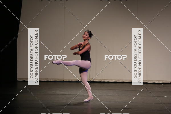 Buy your photos of the eventFESTIVAL LIVRE CAPZIO SUZANO (SBADO) on Fotop