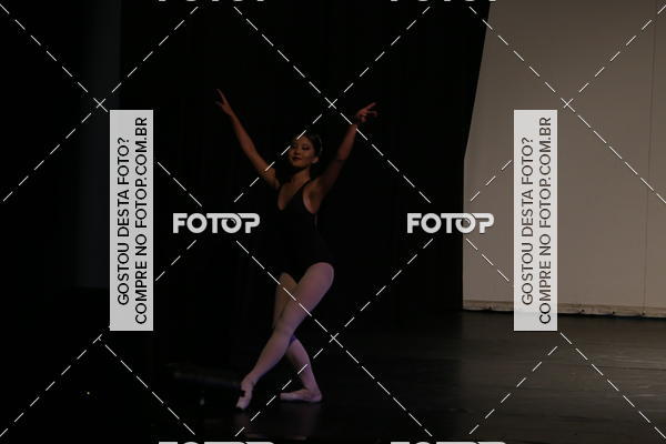 Buy your photos of the eventFESTIVAL LIVRE CAPZIO SUZANO (SBADO) on Fotop
