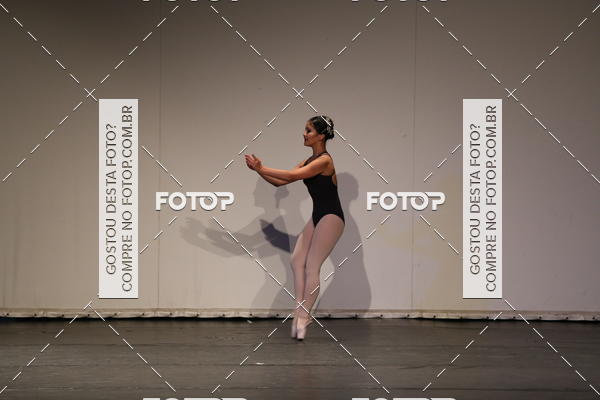 Buy your photos of the eventFESTIVAL LIVRE CAPZIO SUZANO (SBADO) on Fotop
