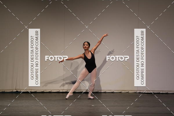 Buy your photos of the eventFESTIVAL LIVRE CAPZIO SUZANO (SBADO) on Fotop