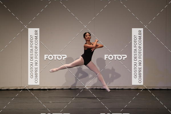 Buy your photos of the eventFESTIVAL LIVRE CAPZIO SUZANO (SBADO) on Fotop