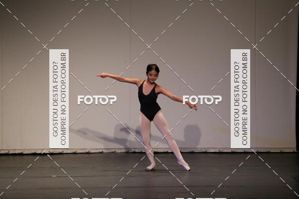 Buy your photos of the eventFESTIVAL LIVRE CAPZIO SUZANO (SBADO) on Fotop