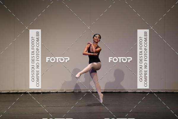 Buy your photos of the eventFESTIVAL LIVRE CAPZIO SUZANO (SBADO) on Fotop