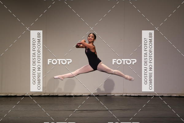 Buy your photos of the eventFESTIVAL LIVRE CAPZIO SUZANO (SBADO) on Fotop
