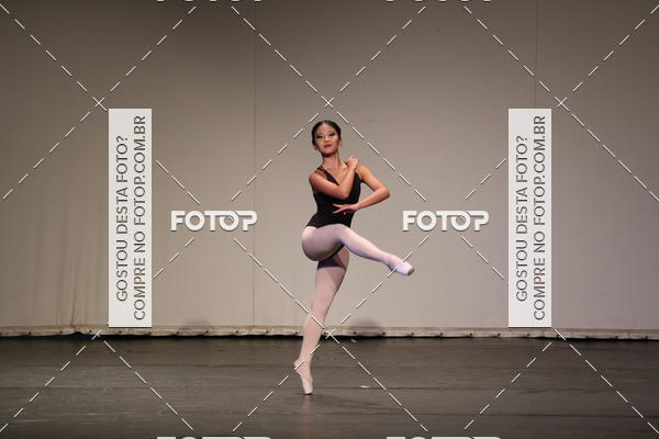 Buy your photos of the eventFESTIVAL LIVRE CAPZIO SUZANO (SBADO) on Fotop