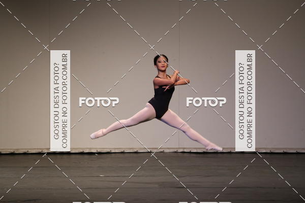 Buy your photos of the eventFESTIVAL LIVRE CAPZIO SUZANO (SBADO) on Fotop