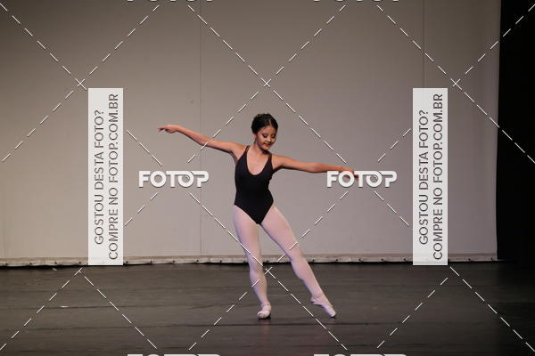 Buy your photos of the eventFESTIVAL LIVRE CAPZIO SUZANO (SBADO) on Fotop