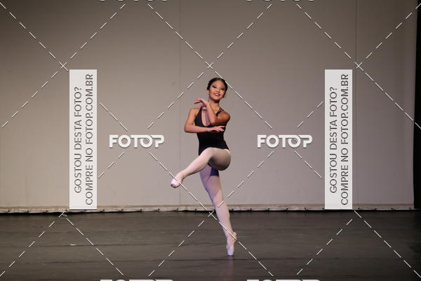 Buy your photos of the eventFESTIVAL LIVRE CAPZIO SUZANO (SBADO) on Fotop