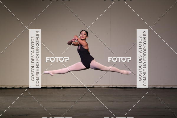 Buy your photos of the eventFESTIVAL LIVRE CAPZIO SUZANO (SBADO) on Fotop
