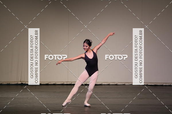 Buy your photos of the eventFESTIVAL LIVRE CAPZIO SUZANO (SBADO) on Fotop