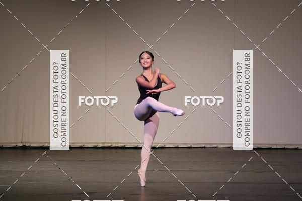 Buy your photos of the eventFESTIVAL LIVRE CAPZIO SUZANO (SBADO) on Fotop