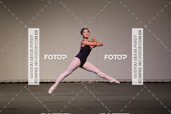 Buy your photos of the eventFESTIVAL LIVRE CAPZIO SUZANO (SBADO) on Fotop