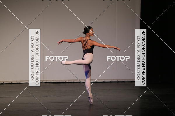 Buy your photos of the eventFESTIVAL LIVRE CAPZIO SUZANO (SBADO) on Fotop