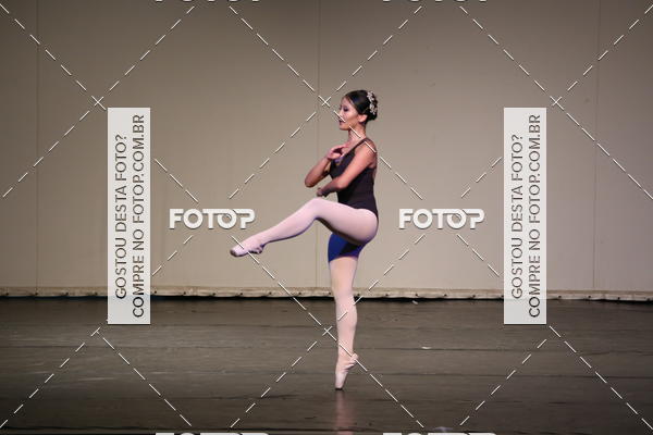 Buy your photos of the eventFESTIVAL LIVRE CAPZIO SUZANO (SBADO) on Fotop