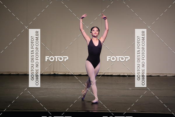 Buy your photos of the eventFESTIVAL LIVRE CAPZIO SUZANO (SBADO) on Fotop