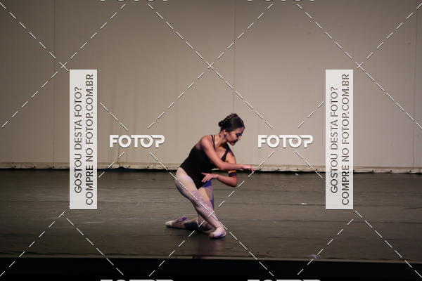 Buy your photos of the eventFESTIVAL LIVRE CAPZIO SUZANO (SBADO) on Fotop
