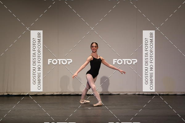Buy your photos of the eventFESTIVAL LIVRE CAPZIO SUZANO (SBADO) on Fotop