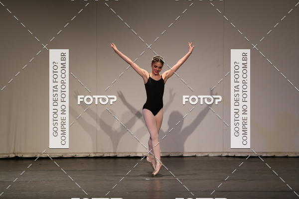 Buy your photos of the eventFESTIVAL LIVRE CAPZIO SUZANO (SBADO) on Fotop