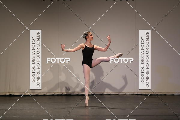 Buy your photos of the eventFESTIVAL LIVRE CAPZIO SUZANO (SBADO) on Fotop
