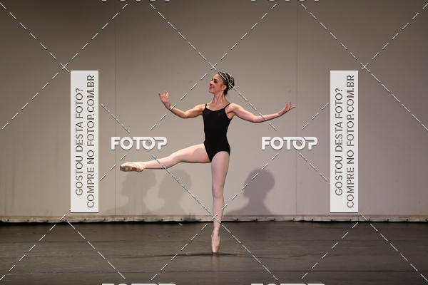 Buy your photos of the eventFESTIVAL LIVRE CAPZIO SUZANO (SBADO) on Fotop