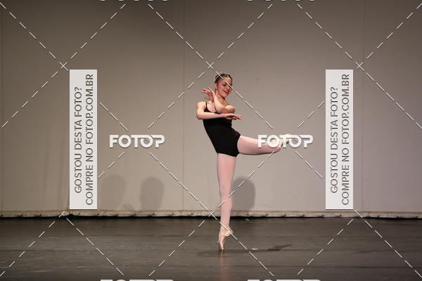 Buy your photos of the eventFESTIVAL LIVRE CAPZIO SUZANO (SBADO) on Fotop