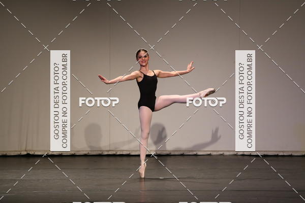 Buy your photos of the eventFESTIVAL LIVRE CAPZIO SUZANO (SBADO) on Fotop