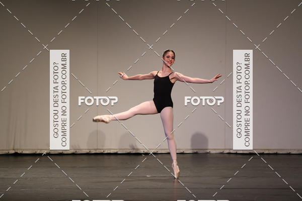 Buy your photos of the eventFESTIVAL LIVRE CAPZIO SUZANO (SBADO) on Fotop