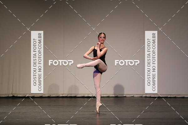 Buy your photos of the eventFESTIVAL LIVRE CAPZIO SUZANO (SBADO) on Fotop
