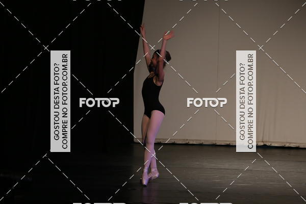 Buy your photos of the eventFESTIVAL LIVRE CAPZIO SUZANO (SBADO) on Fotop