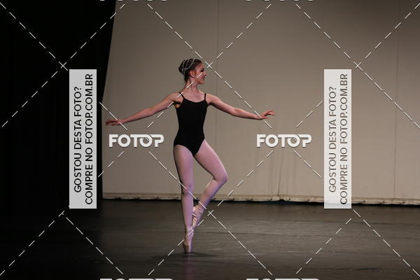 Buy your photos of the eventFESTIVAL LIVRE CAPZIO SUZANO (SBADO) on Fotop