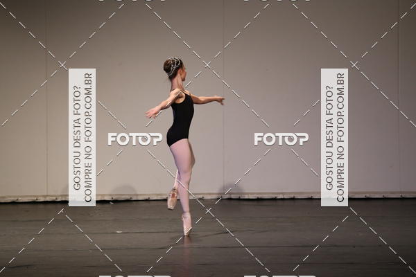 Buy your photos of the eventFESTIVAL LIVRE CAPZIO SUZANO (SBADO) on Fotop