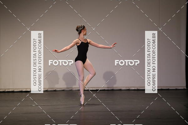 Buy your photos of the eventFESTIVAL LIVRE CAPZIO SUZANO (SBADO) on Fotop