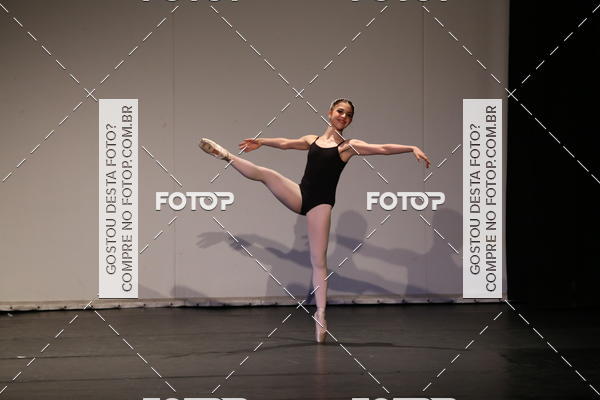 Buy your photos of the eventFESTIVAL LIVRE CAPZIO SUZANO (SBADO) on Fotop