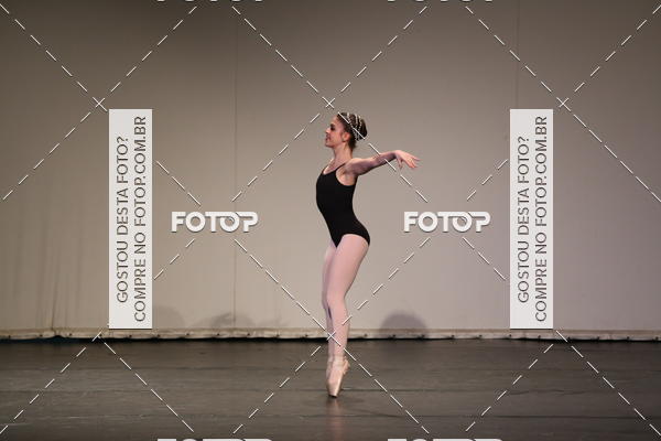 Buy your photos of the eventFESTIVAL LIVRE CAPZIO SUZANO (SBADO) on Fotop