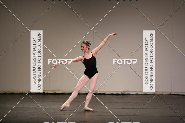 Buy your photos of the eventFESTIVAL LIVRE CAPZIO SUZANO (SBADO) on Fotop