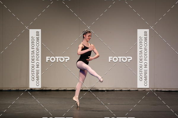 Buy your photos of the eventFESTIVAL LIVRE CAPZIO SUZANO (SBADO) on Fotop