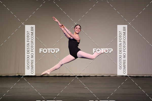Buy your photos of the eventFESTIVAL LIVRE CAPZIO SUZANO (SBADO) on Fotop
