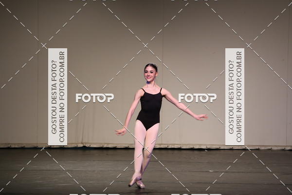 Buy your photos of the eventFESTIVAL LIVRE CAPZIO SUZANO (SBADO) on Fotop