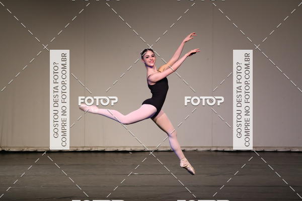 Buy your photos of the eventFESTIVAL LIVRE CAPZIO SUZANO (SBADO) on Fotop