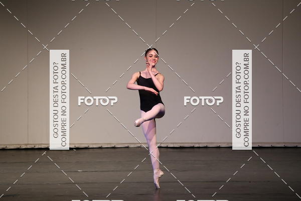 Buy your photos of the eventFESTIVAL LIVRE CAPZIO SUZANO (SBADO) on Fotop