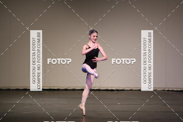 Buy your photos of the eventFESTIVAL LIVRE CAPZIO SUZANO (SBADO) on Fotop
