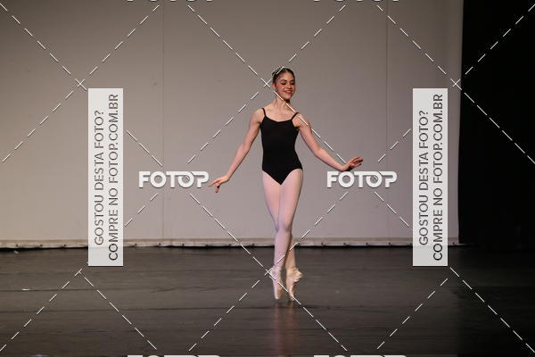 Buy your photos of the eventFESTIVAL LIVRE CAPZIO SUZANO (SBADO) on Fotop